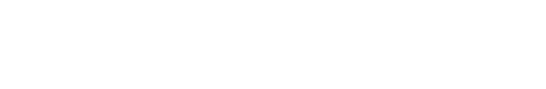 William威廉英国官网